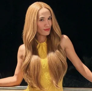 PeachyLuxe ME IN YELLOW DRESS صورة واحدة|PeachyLuxe ME IN YELLOW DRESS صورتان|PeachyLuxe ME IN YELLOW DRESS  صور|PeachyLuxe ME IN YELLOW DRESS  صورة