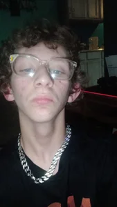 Batman333444 Hot  2. fénykép