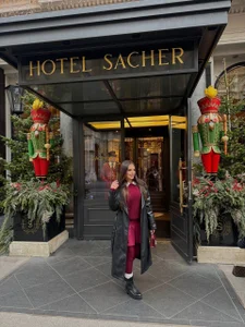 AlmaLuv 🎀Vienna in quiet tones🎀  6টি ছবি