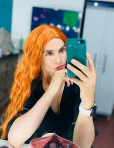 miaromanove_ss Public 사진 2