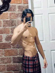 Gabrielsexy999 Public Bilde