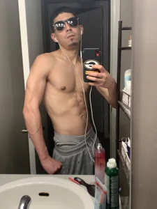 Stepson0690 Public Foto 5