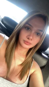 dreamCumtrue11 Public Pic 5