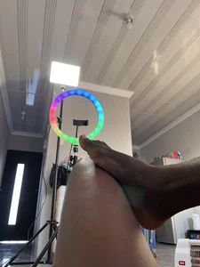 Pinepool21 Public slika 2