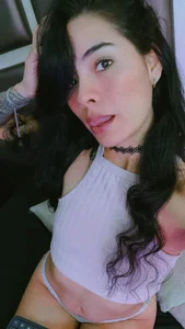 NicoleEsposito naughty day🥵 Pic 2