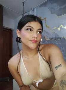 NIKIBUNNY Your sexy girl! 😈🔥  4. fénykép