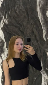 ElvinaRose It's me🥰 Hình 6