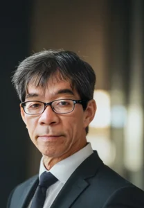 自撮り de jxa745d  photos