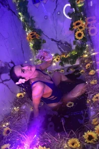 Coco_Balenciaga_ 💋🥨Oktoberfest!!🍻🌻 Poză 6