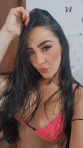 VenussVega Sexy Bombon Foto 4