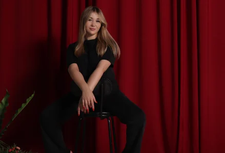 SarahWild Public 사진 6