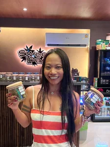 KinkyKit_May Public Pic 6