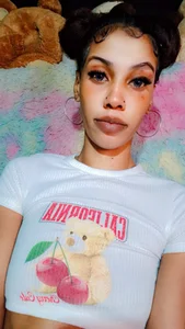 _Brown_Sugar_Baby_004 Public Pic