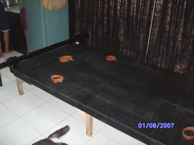 BellaJanna Mistress is Real!!! Veterance,well experoence strict sadist mistress is here!!! PROVEN and TESTED Pic 9