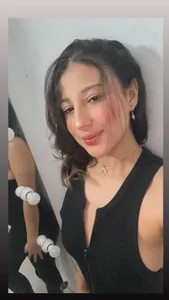 Cristalfoxy_ Public รูป  7