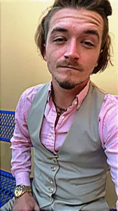 SparingTeller kullanıcısının Public albümü -  4 fotoğraf