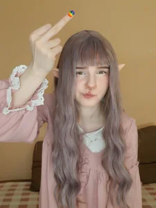 kawai_power_uwu Public Pic 2