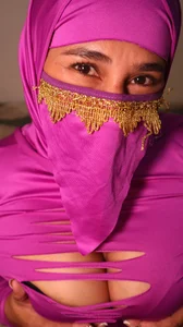 Nadia_Privee Public รูป  2