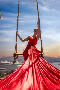 GentleRossiの❤🛬❤の枚の写真