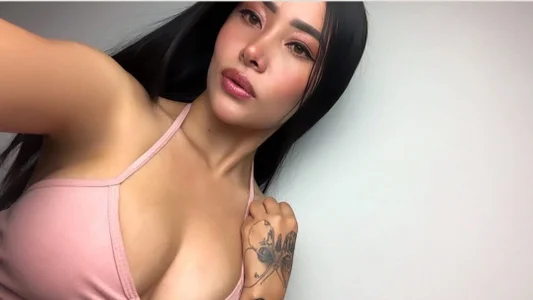 Angel face de Kim_Vega1  4 photos