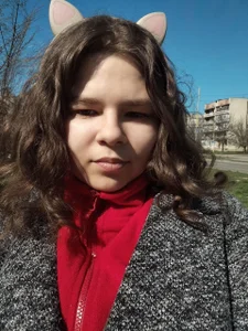 Oksa_FoxFire Public Pic 2