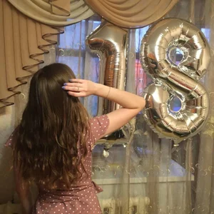 EditDark my Birthday <3 Pic 2