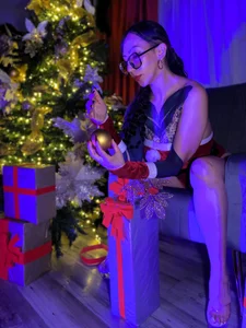 Sam_mansson66 Merry christmas 🎄 Gambar 6