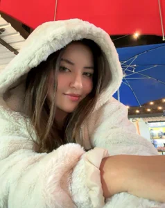 Kiut_tiff Public Pic 4