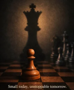 Gorgeous_Sarahh: Public ( фото)