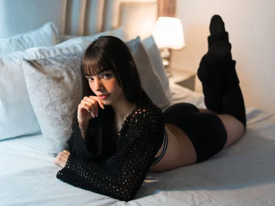 Mia_Monroee Public Billede 4