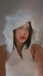 Public de Brianna_harper  Imagens