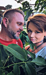 Public de Wir2002Paar  2 photos