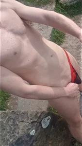 Genius1606Public Bild 3