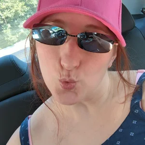 WickedAphrodite RIP Instagram Part 8 Pic 3