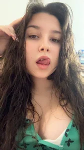 WhitneySimon Your Morning Elf Immagine 