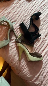 luvrgrllani Public Pic 6