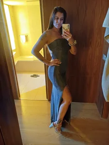 Public de Alexis21821 Foto 3