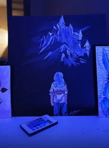 Andres_sssss my drawings)) Immagine  4