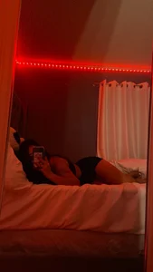 lolisexyy Public slika