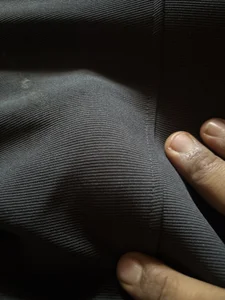 Tamil-dickk's XXX Nude Photo 1