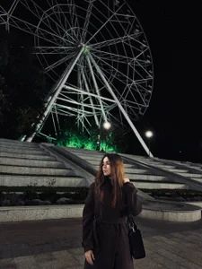 LunaAfrodita Public Pic 3