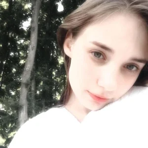 OlyMayer's photo