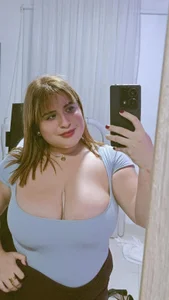 Public de IvyOconner  Imagens