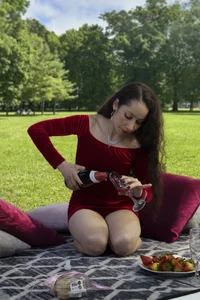 Zdjęcia floraginette valentine:  7