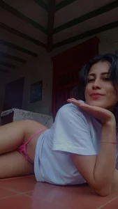 Thais_kim infinite possibilities Immagine  3