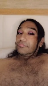 Shemalefucker79 Free Public Εικόνα 8