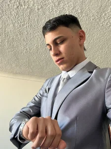 Ethanx18_ My graduation Pic 5