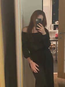 LolaCrazy_ Public Pic 5