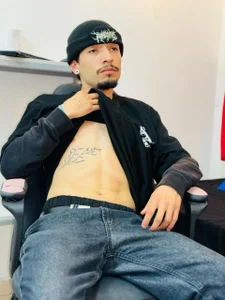 Juan-Jose69 kullanıcısının Public albümü -  4 fotoğraf