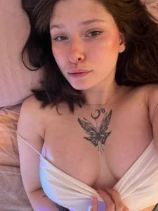 Sofi_Spark Sexy lifestyle❤️‍🔥 Pic 4